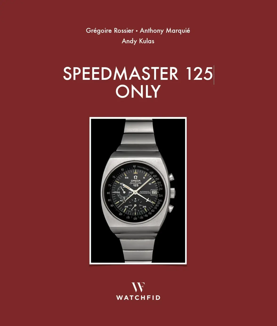 Speedmaster 125.webp