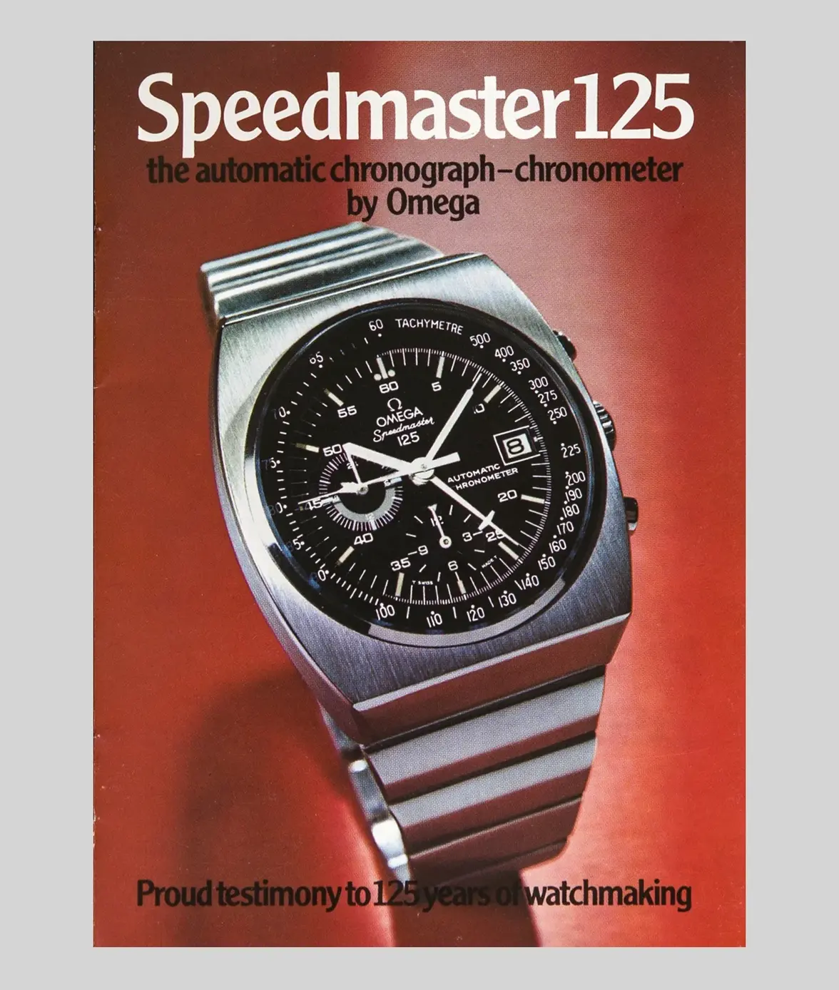 125 yrs.webp