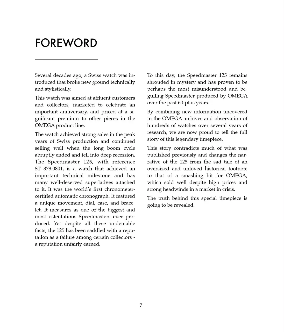 Foreword.webp