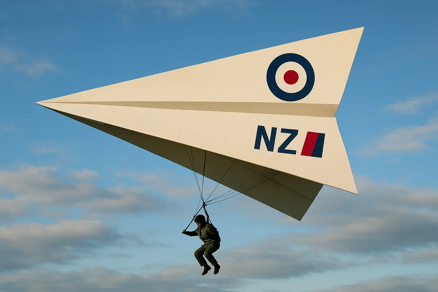 file_000000004d30622fa4a40f81d3d612b1.webp file_000000004d30622fa4a40f81d3d612b1.webp