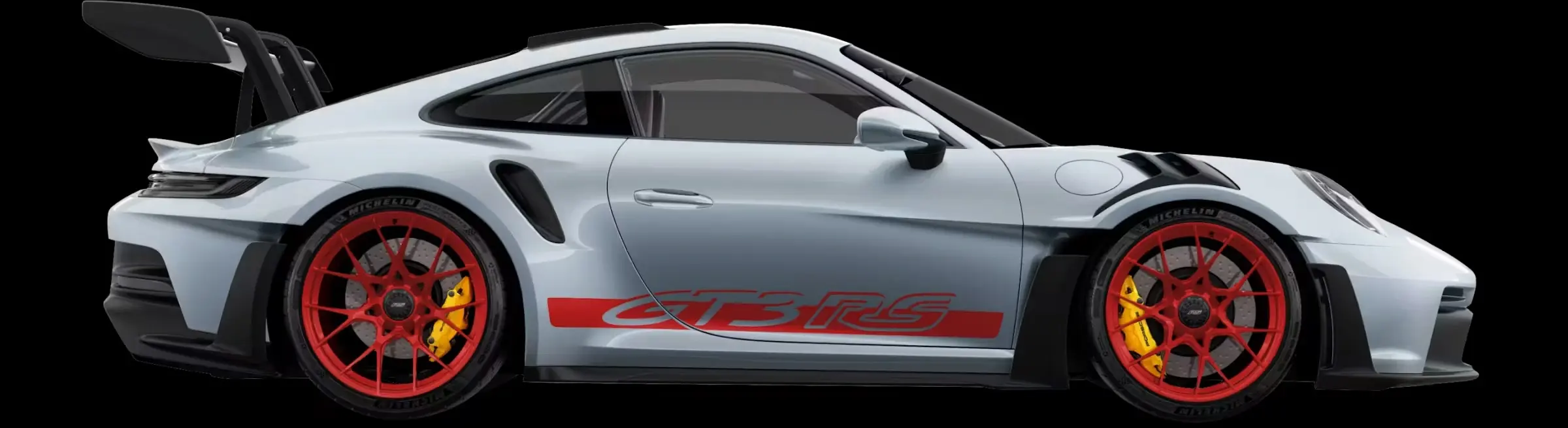 IMG_8440.webp IMG_8440.webp