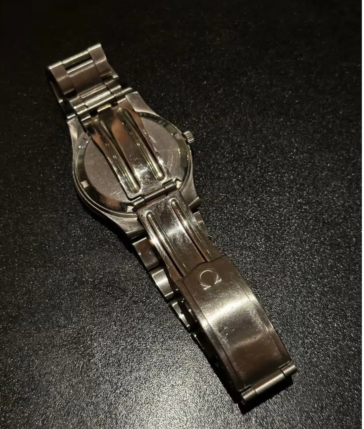 IMG_0701.webp IMG_0701.webp