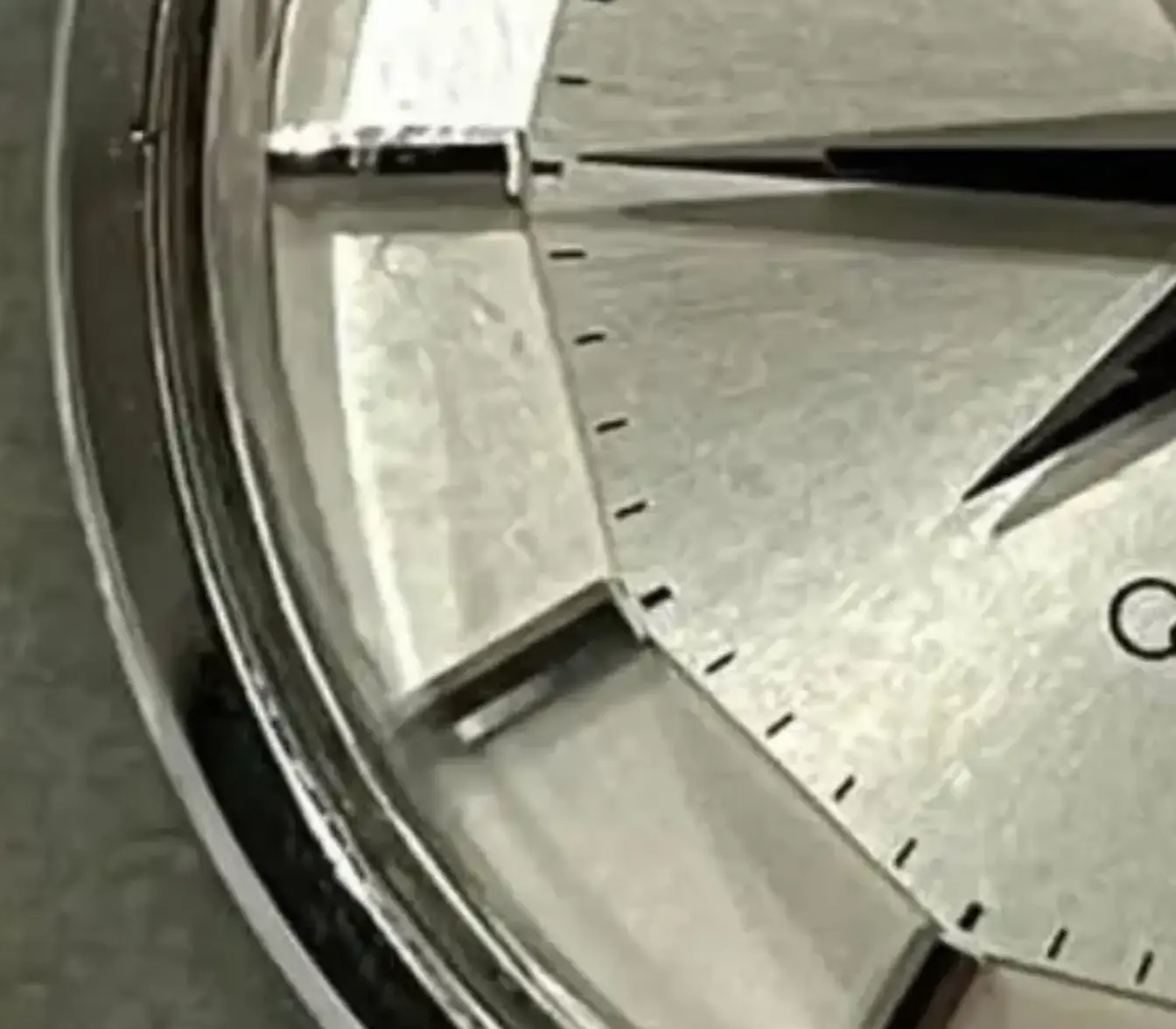 Screenshot 2025-09-23 at 14.11.56.webp Screenshot 2025-09-23 at 14.11.56.webp