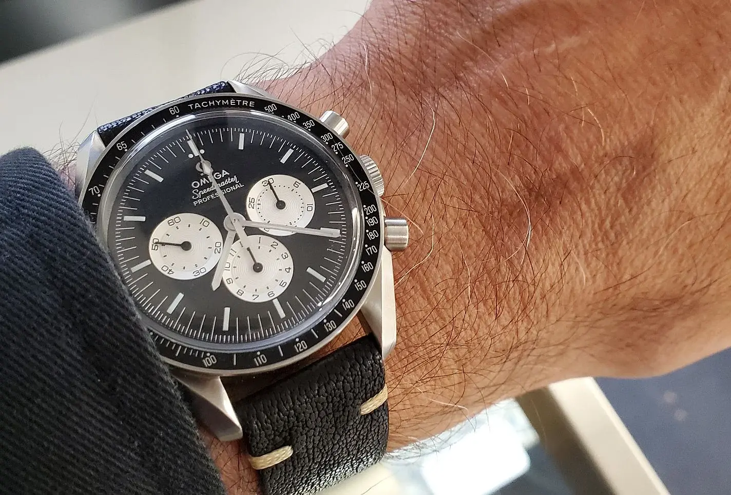 ST1 ws 2 20250923_072100.webp