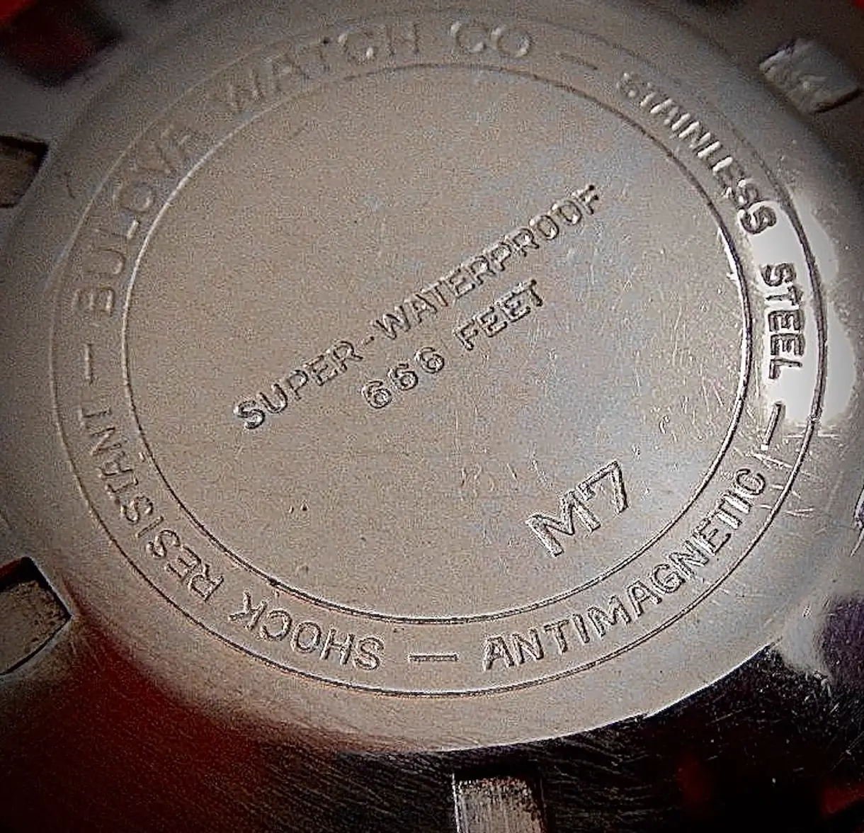 549319018_10162024577819537_3647957797003576969_n.webp 549319018_10162024577819537_3647957797003576969_n.webp