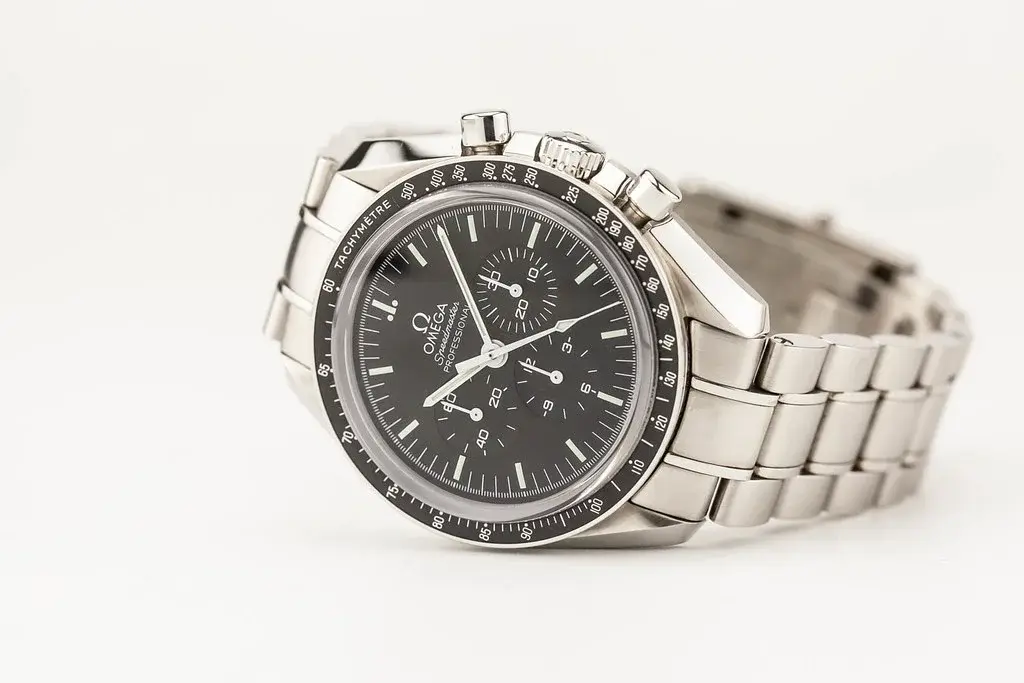 54806665672_4454667a6f_b.webp 54806665672_4454667a6f_b.webp