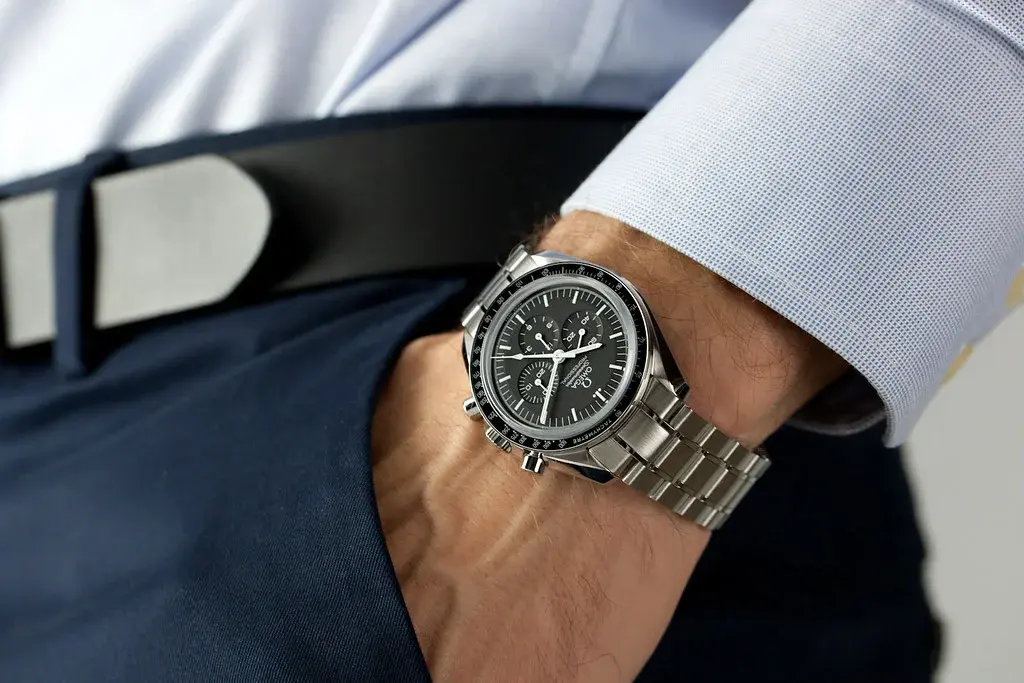 52575520047_354c586c43_b.webp 52575520047_354c586c43_b.webp