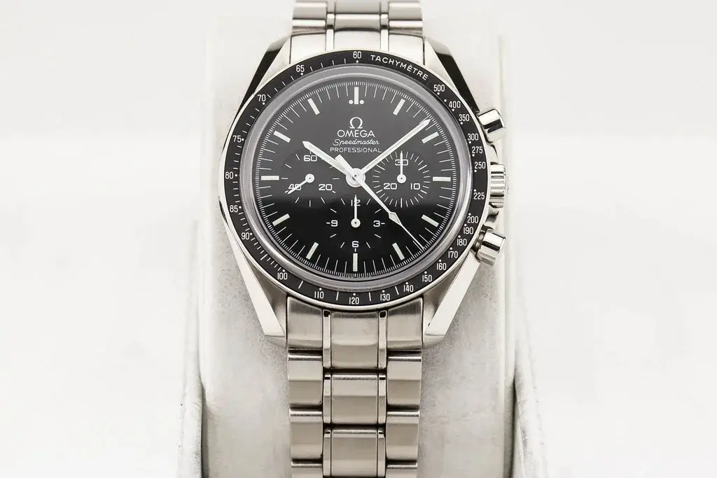 54807845710_8da13b000a_b.webp 54807845710_8da13b000a_b.webp