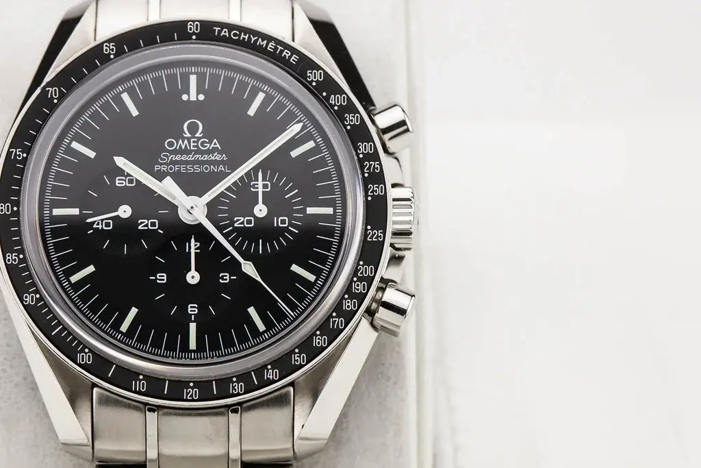 54807754124_e169ee15d4_b.webp 54807754124_e169ee15d4_b.webp