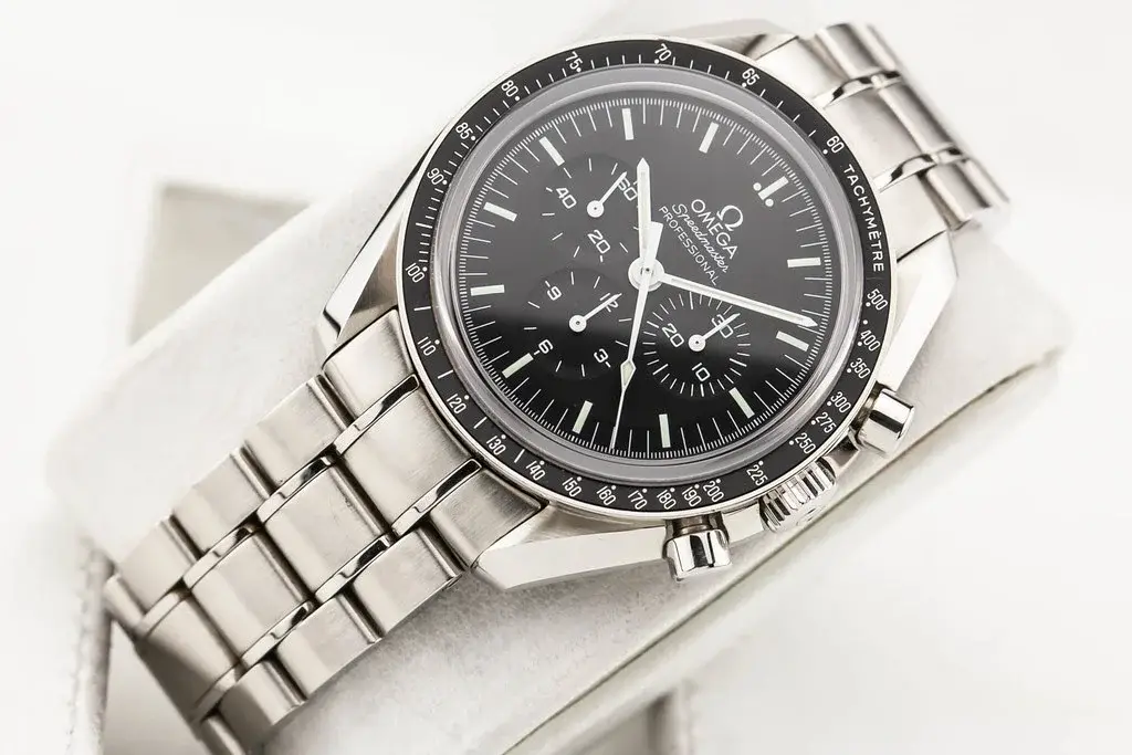 54807754129_25efc4d363_b.webp 54807754129_25efc4d363_b.webp