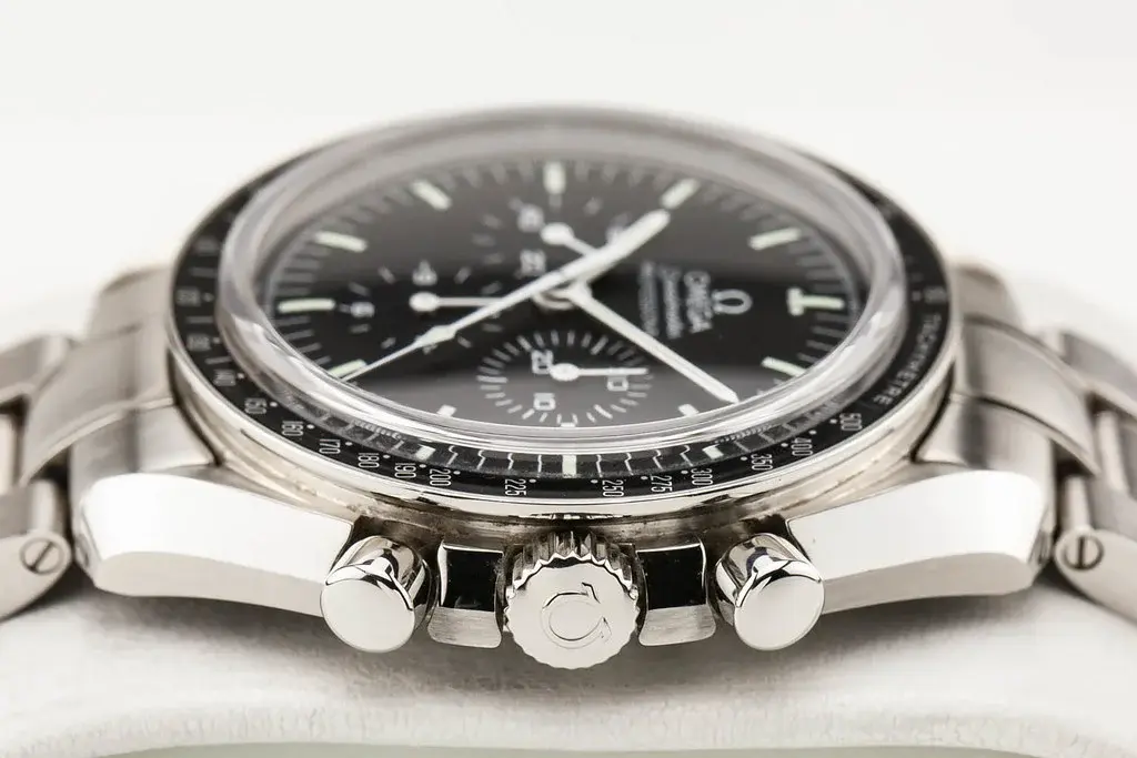 54807760848_d9592ba224_b.webp 54807760848_d9592ba224_b.webp