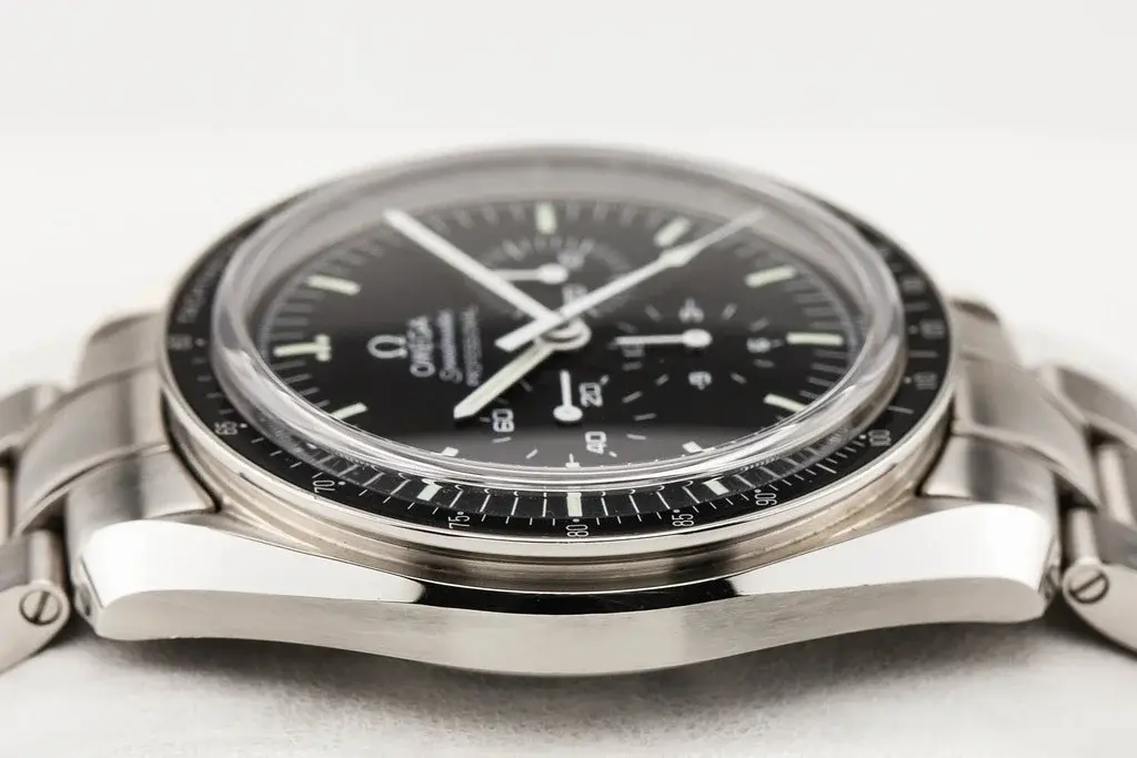 54807508456_e36f2d80c2_b.webp 54807508456_e36f2d80c2_b.webp