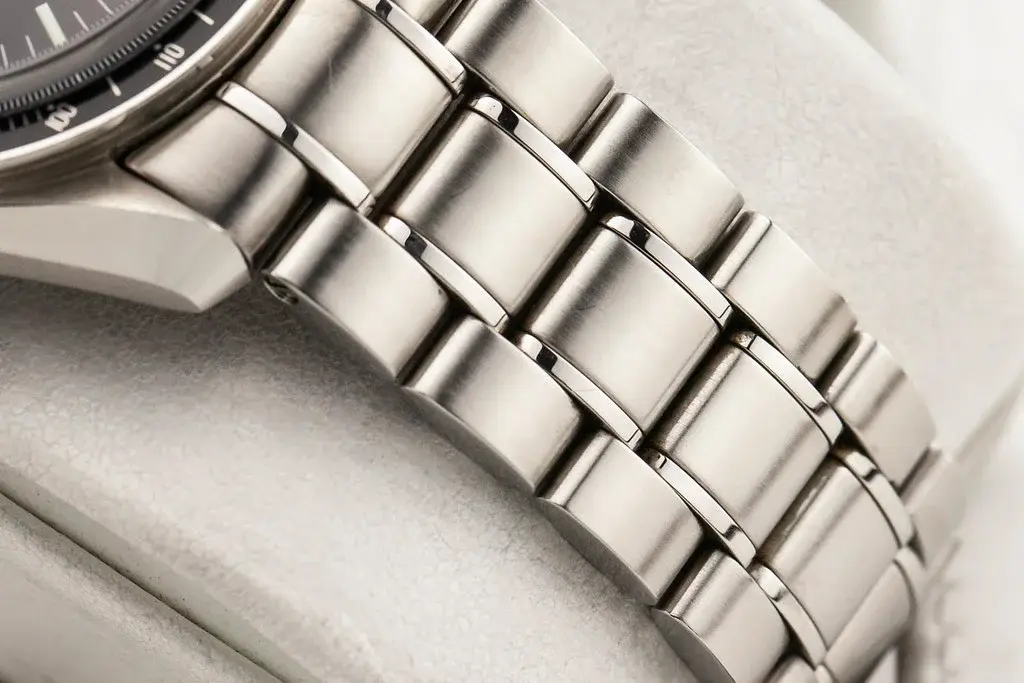 54807760788_550c215406_b.webp 54807760788_550c215406_b.webp