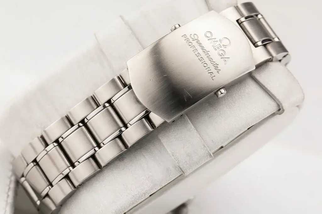 54807754059_a670a21124_b.webp 54807754059_a670a21124_b.webp