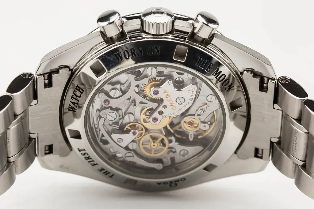 54807508396_77890db109_b.webp 54807508396_77890db109_b.webp