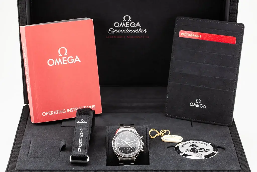 54807760853_c6450f4cba_b.webp 54807760853_c6450f4cba_b.webp