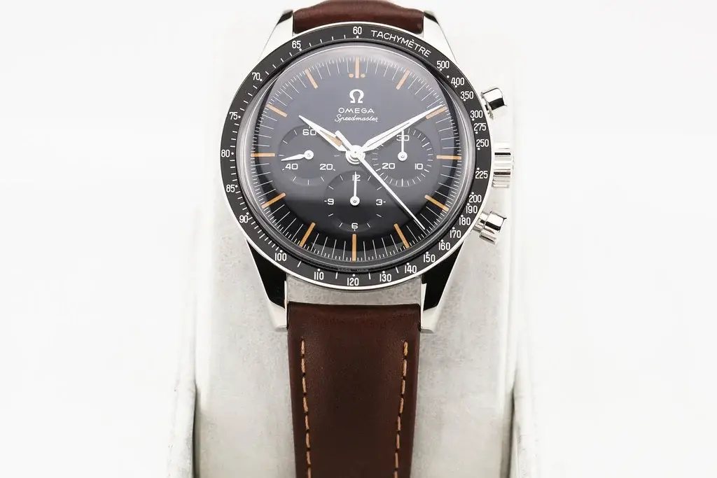 54796409964_a29fddbb32_b.webp 54796409964_a29fddbb32_b.webp