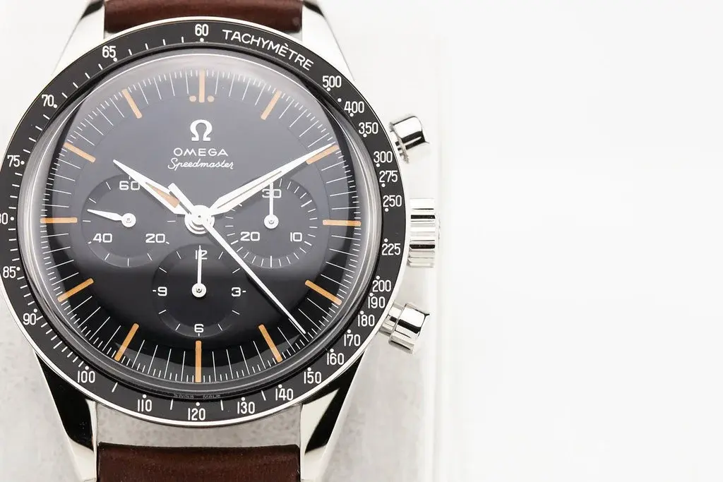 54795316587_bc09599163_b.webp 54795316587_bc09599163_b.webp