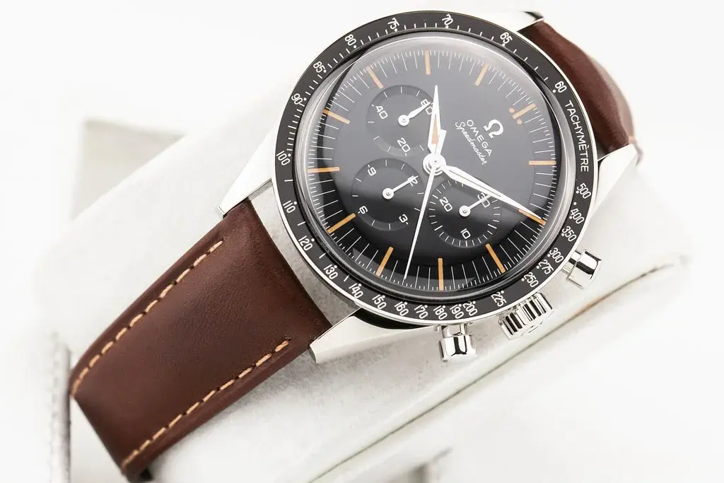 54796509135_851459141b_b.webp 54796509135_851459141b_b.webp