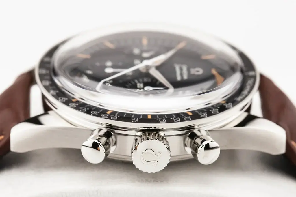 54796424888_7b2941e486_b.webp 54796424888_7b2941e486_b.webp