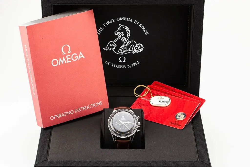 54796409769_9f96a318bc_b.webp 54796409769_9f96a318bc_b.webp