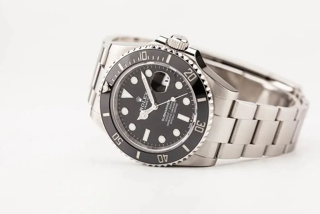 54798323301_5a623542f9_b.webp 54798323301_5a623542f9_b.webp