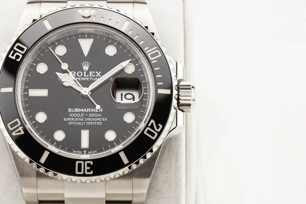 54798555264_209074e314_b.webp 54798555264_209074e314_b.webp