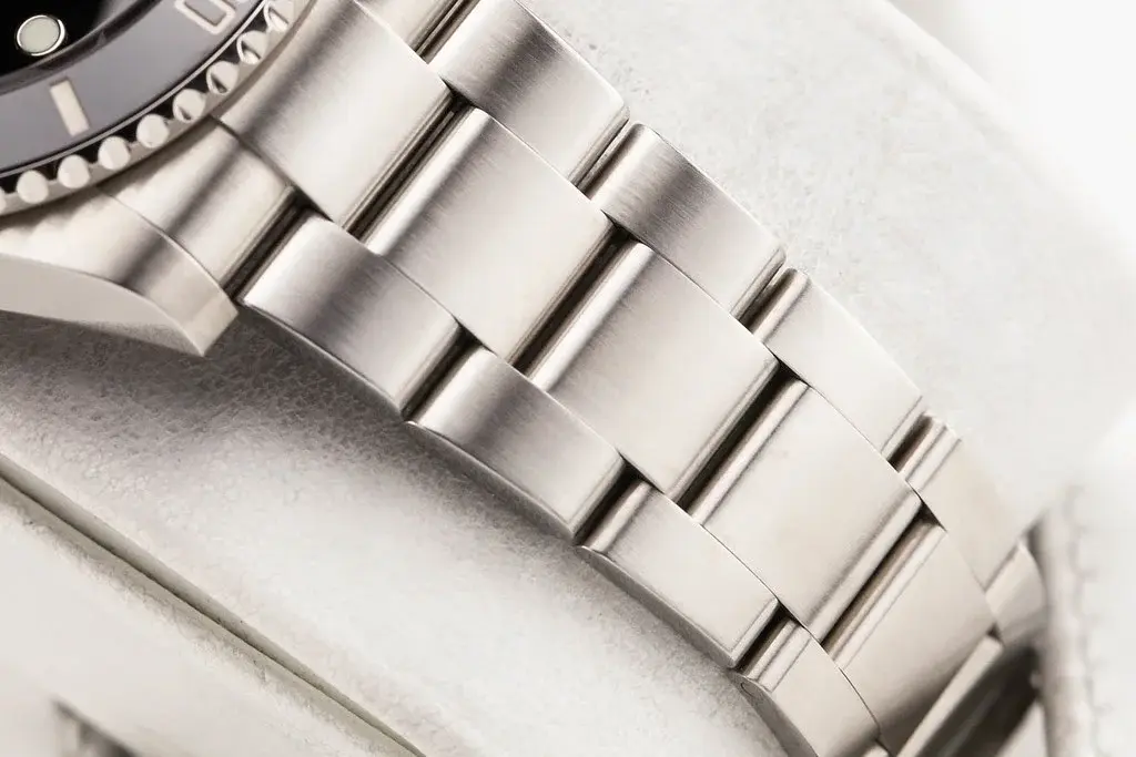 54798555279_eff6e059ed_b.webp 54798555279_eff6e059ed_b.webp