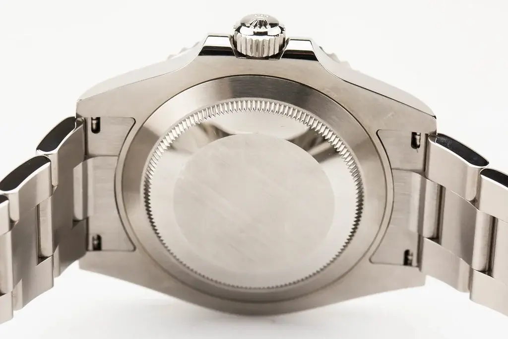 54798323371_aff1c27b44_b.webp 54798323371_aff1c27b44_b.webp