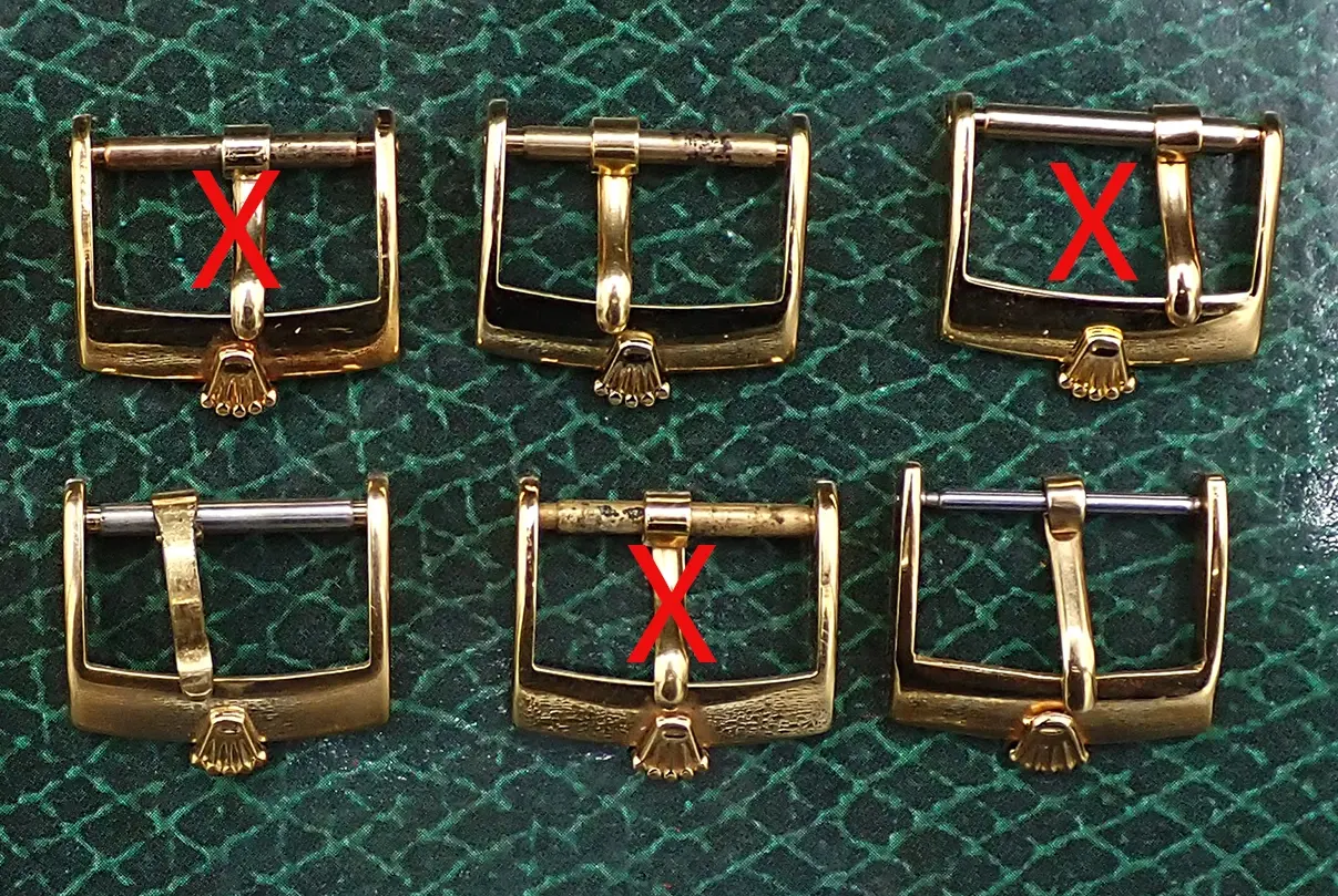 RolexYPlaqueBkls-3left copy.webp RolexYPlaqueBkls-3left copy.webp