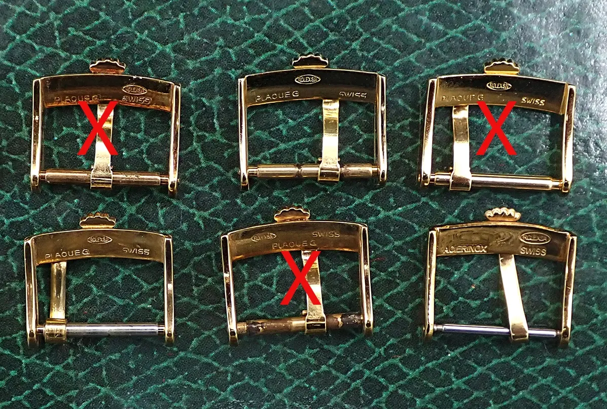 RolexYPlaqueBkls-innrs3left copy.webp RolexYPlaqueBkls-innrs3left copy.webp