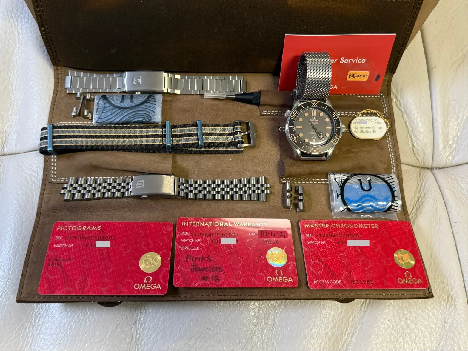 serials covered.webp