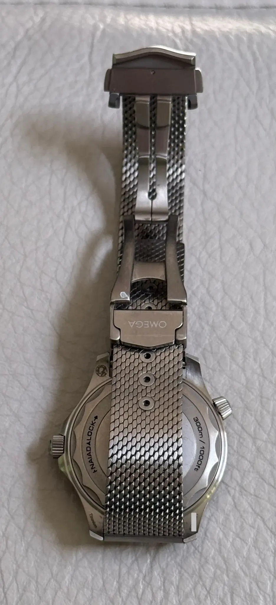 back sin serial.webp