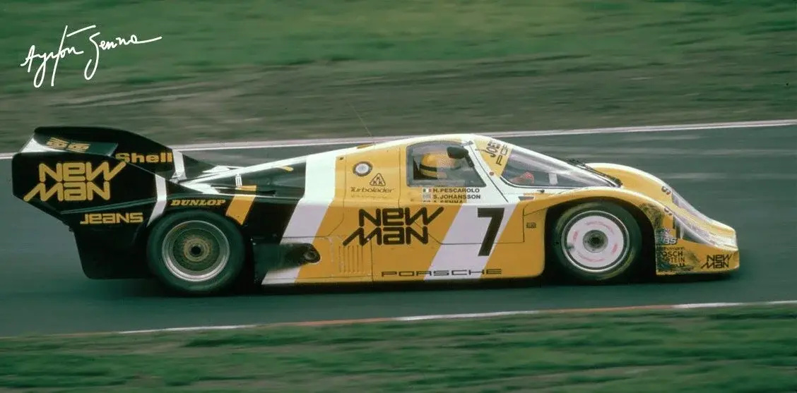 Senna Porsche 956 Nurburgring 1000km.webp