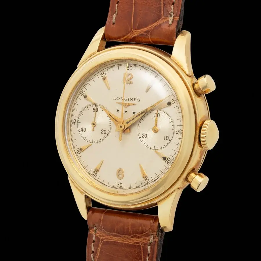 image - 2025-09-24T123741.163.webp