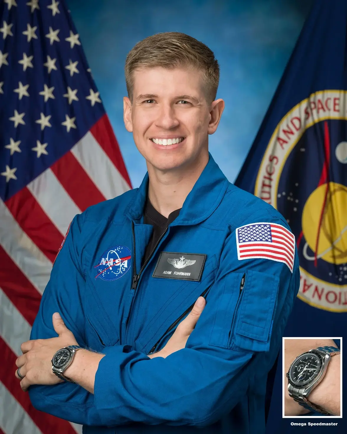 Fuhrmann_SPEEDIE.webp Fuhrmann_SPEEDIE.webp