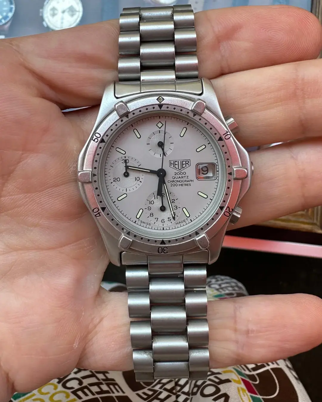 Brutto Posts (1080 x 1080 px) (Post Instagram (45)) (2).webp Brutto Posts (1080 x 1080 px) (Post Instagram (45)) (2).webp