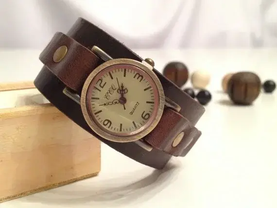 il_570xN.720888867_9p1s.webp il_570xN.720888867_9p1s.webp