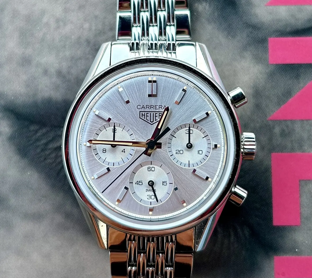 IMG_2143.webp IMG_2143.webp