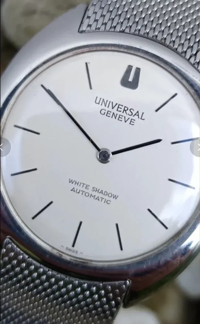 Screenshot 2025-09-24 at 19.32.06.webp