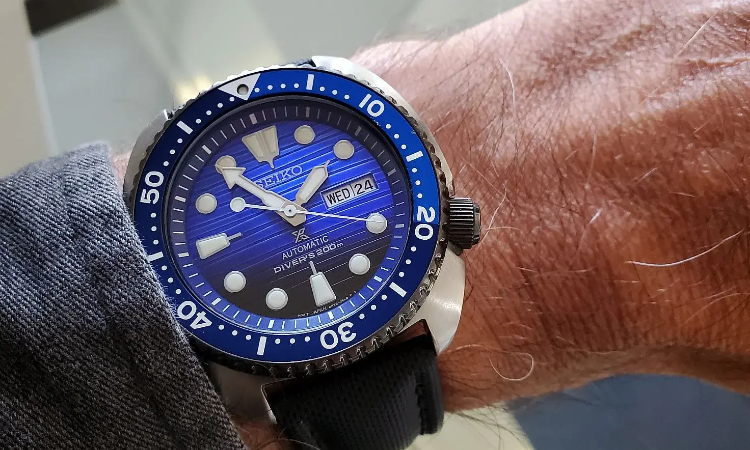 STOT ws 1 20250924_135441.webp