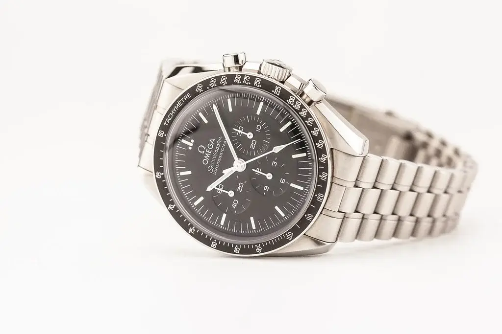 54807508386_822ede596f_b.webp 54807508386_822ede596f_b.webp