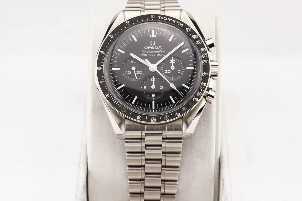 54807754044_29f4020155_b.webp 54807754044_29f4020155_b.webp