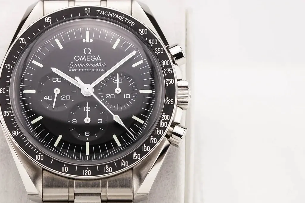 54806665652_56dbf1888e_b.webp 54806665652_56dbf1888e_b.webp