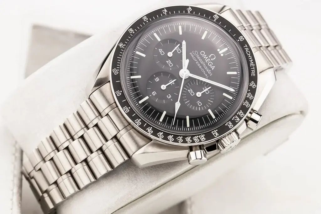 54807845640_db50632729_b.webp 54807845640_db50632729_b.webp