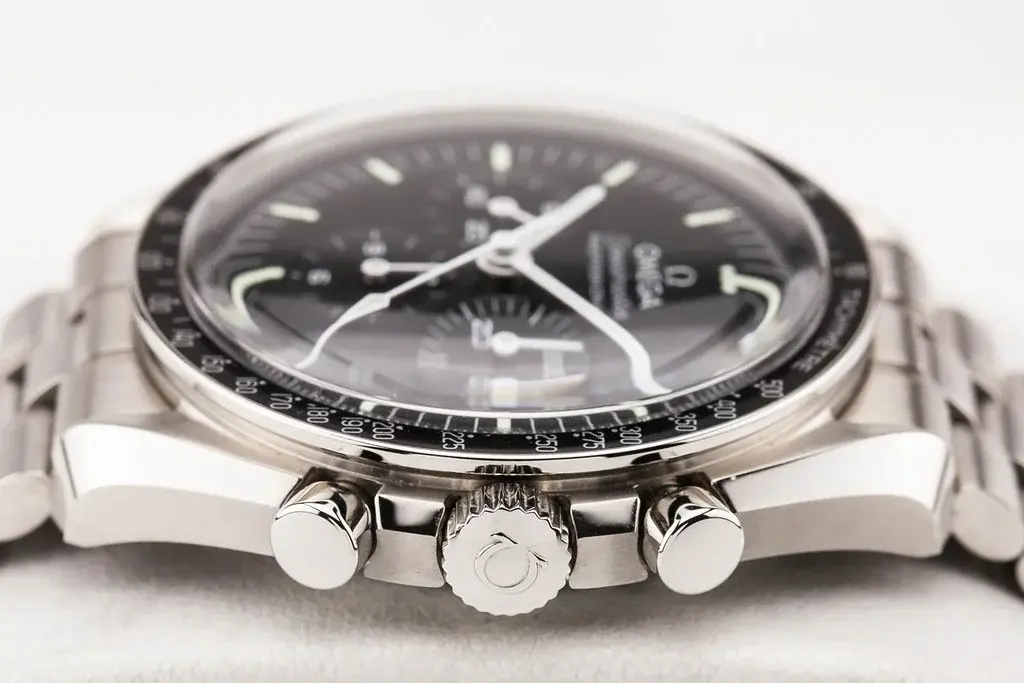 54807754084_45b81bf1ab_b.webp 54807754084_45b81bf1ab_b.webp