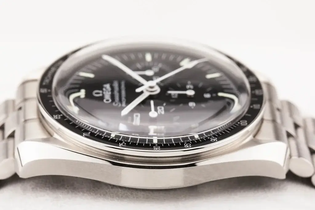 54806665667_bfe9075607_b.webp 54806665667_bfe9075607_b.webp