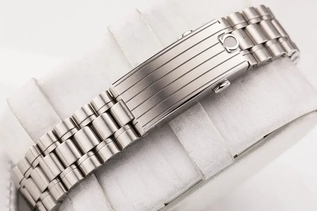 54807754094_485d649cff_b.webp 54807754094_485d649cff_b.webp