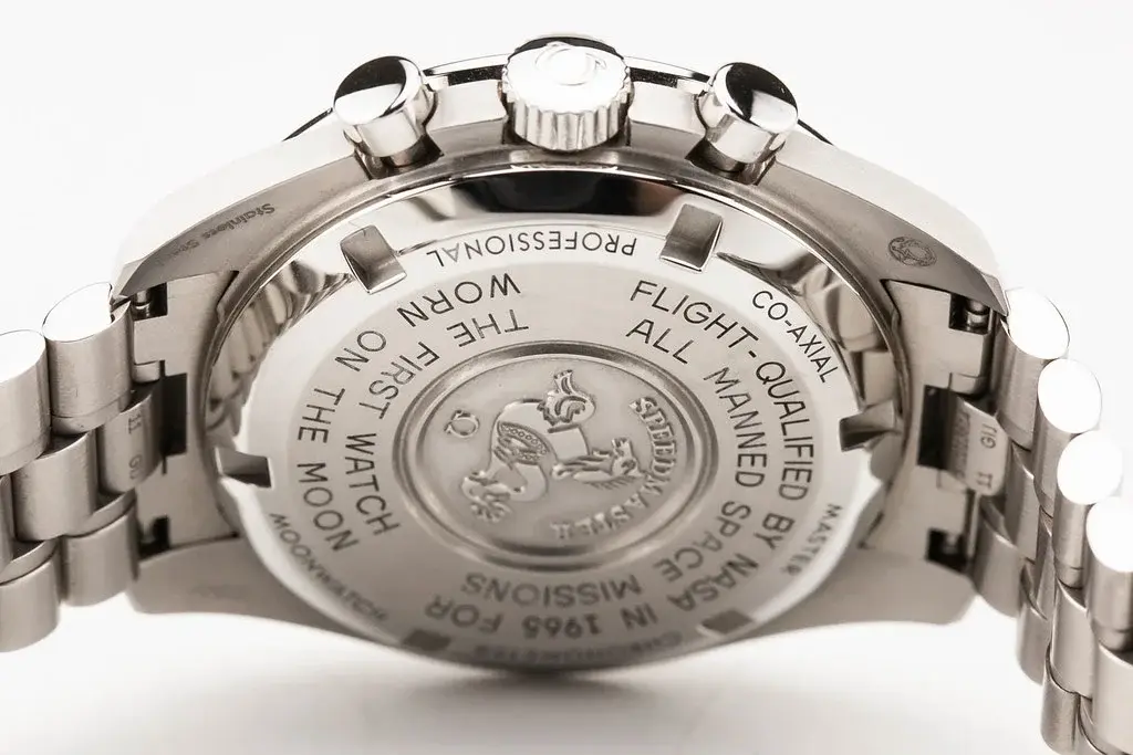 54807754099_0f574acf61_b.webp 54807754099_0f574acf61_b.webp