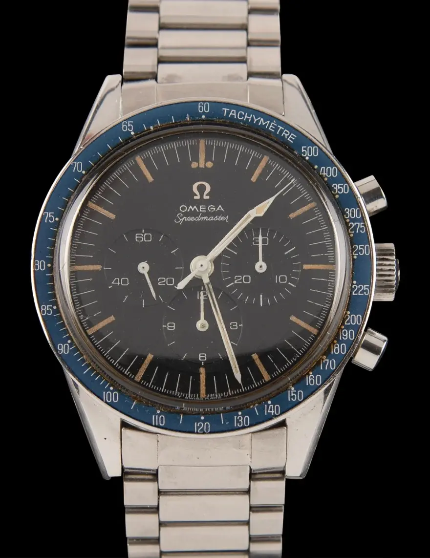 Screenshot 2025-09-24 at 7.57.57 PM.webp Screenshot 2025-09-24 at 7.57.57 PM.webp